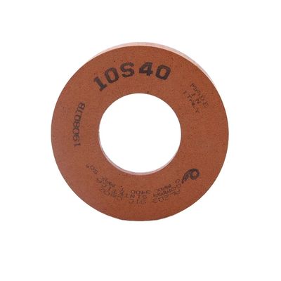 Bao bì hộp carton 1.2kg bánh bóng kính cho đánh bóng công nghiệp