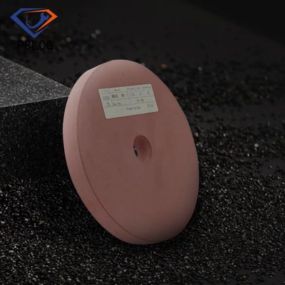 150mm nhựa trượt bánh trượt bánh trượt cốc nhựa cho trượt cứng và lâu dài
