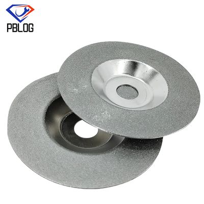 1kg bánh nghiền điện cho nhu cầu nghiền linh hoạt và bền