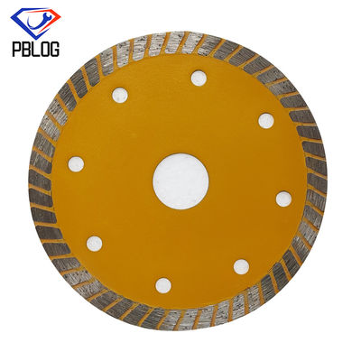 Tốc độ tối đa 3500rpm Đốp nghiền kim cương cho nghiền chuyên nghiệp và công nghiệp