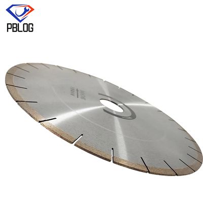 Vòng trượt điện áp 200mm cho các ứng dụng công suất nặng