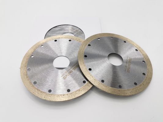 Máy cắt kính bền Diamond Size 80 600Mesh Diamond File Or Sharpening Stone
