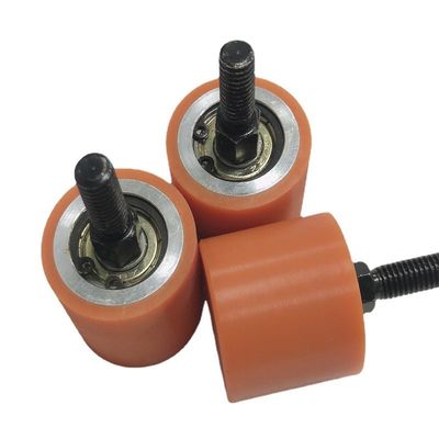Máy chế biến thủy tinh sử dụng bánh sau thủy tinh bảo vệ bánh