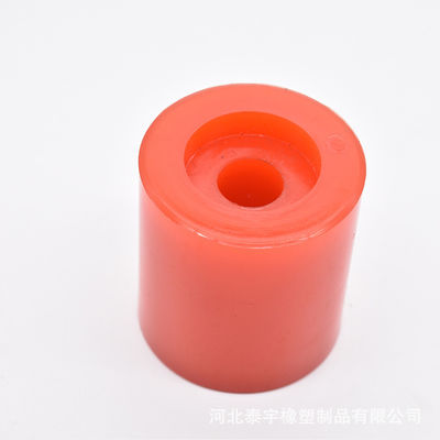 50 * 35mm Chiếc máy thủy tinh với hỗ trợ tùy chỉnh OEM Và 6mm Shank