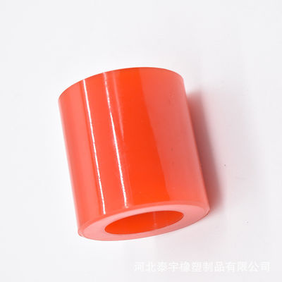 50 * 35mm Chiếc máy thủy tinh với hỗ trợ tùy chỉnh OEM Và 6mm Shank