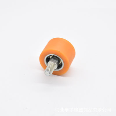 50 * 35mm Chiếc máy thủy tinh với hỗ trợ tùy chỉnh OEM Và 6mm Shank