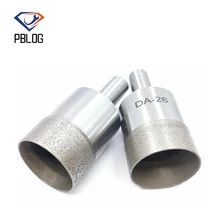 Máy cắt kính dài 145mm cho ngành công nghiệp chế biến thủy tinh