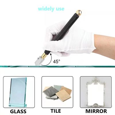 Thiết bị cắt kính Thiết bị cắt kính để cắt kính chính xác
