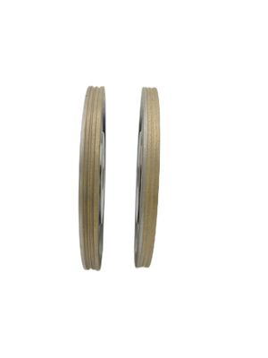 Đốm đánh bóng kim cương cứng cao để nghiền tích cực