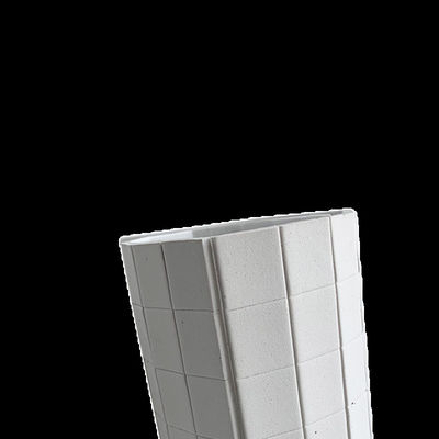 1/8 Inch Self Adhesive Cork Pads Không thấm nước Dễ dàng để không có độ dày
