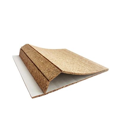 Vách Ngăn Kính PVE Khối Đơn Giản Hóa Hoạt Động Của Bạn