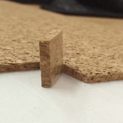 Vách Ngăn Kính PVE Khối Đơn Giản Hóa Hoạt Động Của Bạn