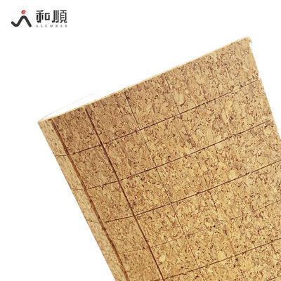 Bảng kính tròn 15 miếng cho độ bền và hiệu suất đặc biệt