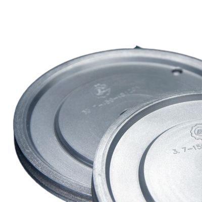 Vòng trượt kim cương với độ cứng cao / Tốc độ tối đa lên đến 3500rpm