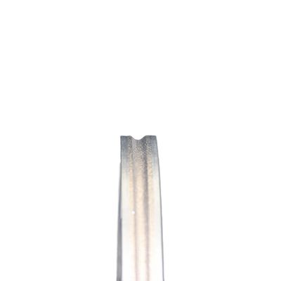 Vòng trượt kim cương với độ cứng cao / Tốc độ tối đa lên đến 3500rpm