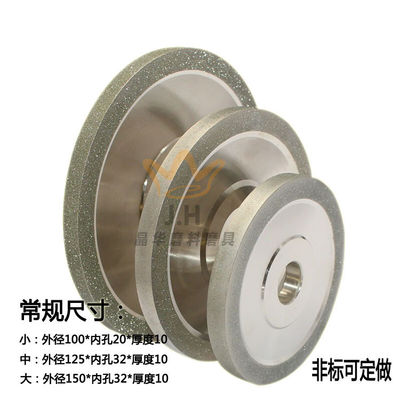 Vòng trượt dây liên kết nhựa kim cương điện áp 400-700# Bao bì hộp bìa