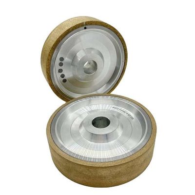 ZND Diamond Steel Cutting Disc Thin Kerf Precision Blade Cho gạch gạch đá bê tông