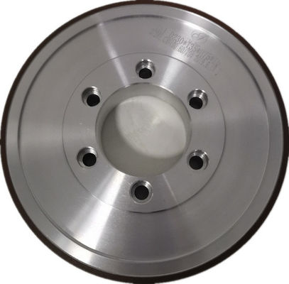 Tốc độ tối đa 3500rpm Vòng trượt điện áp cho trượt tốc độ cao