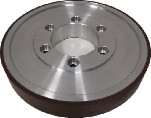 Tốc độ tối đa 3500rpm Vòng trượt điện áp cho trượt tốc độ cao