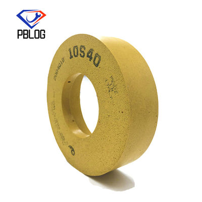 10S Đốp đánh bóng cho máy đường thẳng cao cấp BOKE 150 * 70 * 40