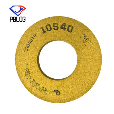 10S Đốp đánh bóng cho máy đường thẳng cao cấp BOKE 150 * 70 * 40