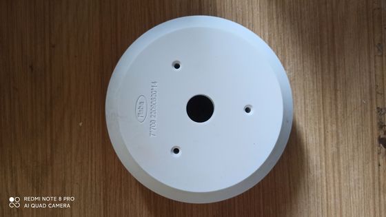 Đốm mài nhựa bền cao Grit 120 Max tốc độ thấp hơn 2800RPM