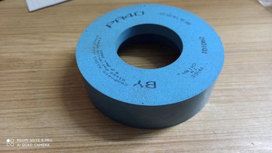 Công cụ đánh bóng thủy tinh chuyên nghiệp với độ dày 400 mm