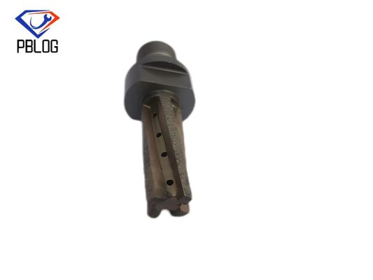 Máy cắt thủy tinh tungsten carbide chất lượng cao cho máy CNC chính xác kim cương khoan