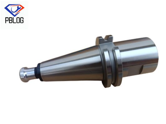 Máy CNC Máy tiếp xúc cho công cụ cắt và mài