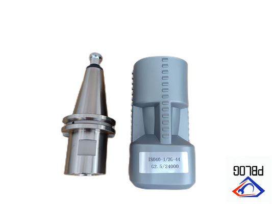 Máy CNC Máy tiếp xúc cho công cụ cắt và mài