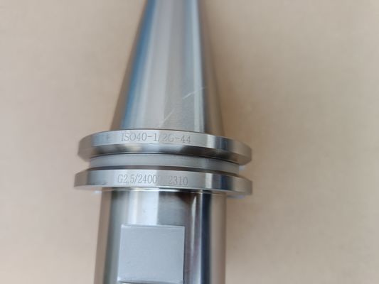 Máy CNC Máy tiếp xúc cho công cụ cắt và mài