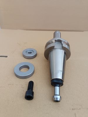 Máy CNC Máy tiếp xúc cho công cụ cắt và mài
