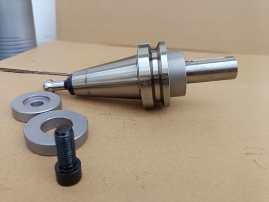 Máy CNC Máy tiếp xúc cho công cụ cắt và mài
