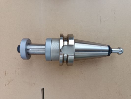 Máy CNC Máy tiếp xúc cho công cụ cắt và mài