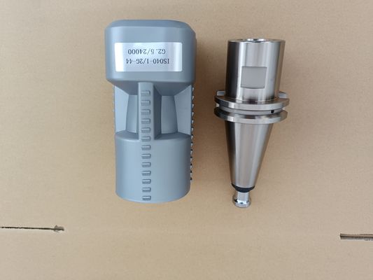 Máy CNC Máy tiếp xúc cho công cụ cắt và mài