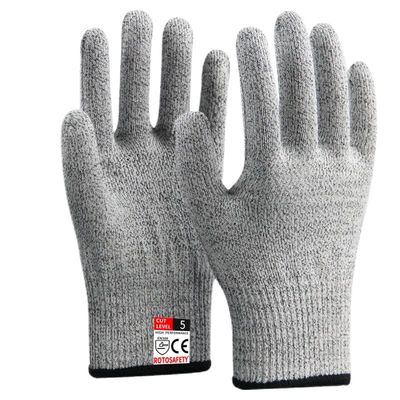 Găng tay nhựa màu đen được thiết kế cho các ứng dụng có khả năng thở thấp