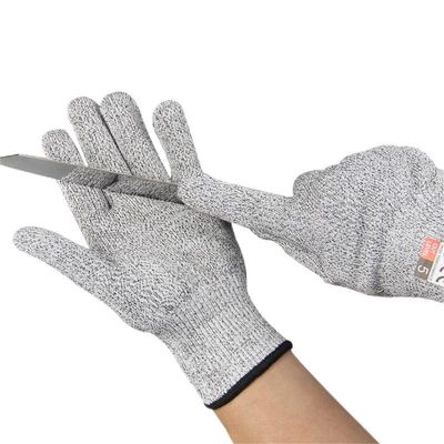 Găng tay nhựa màu đen được thiết kế cho các ứng dụng có khả năng thở thấp