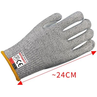 Găng tay nhựa màu đen được thiết kế cho các ứng dụng có khả năng thở thấp