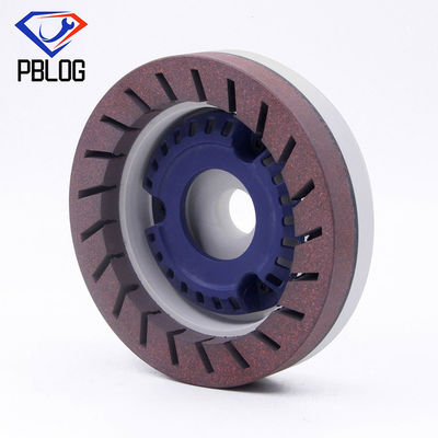 Tốc độ đánh bóng cao Bột CE chứa thành phần hóa học của Lanthanum Oxide