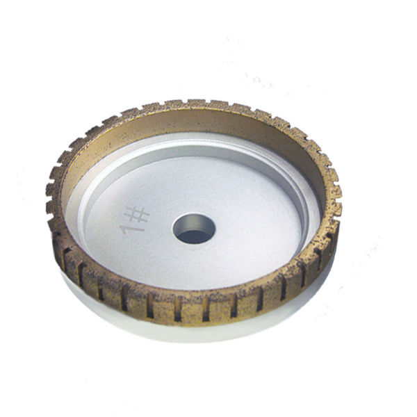 kính nghiền bánh kim cương bánh kim cương bánh kim cương xử lý cạnh thủy tinh chất lượng tuyệt vời giá tốt nhất bánh nghiền ehwa cho thủy tinh