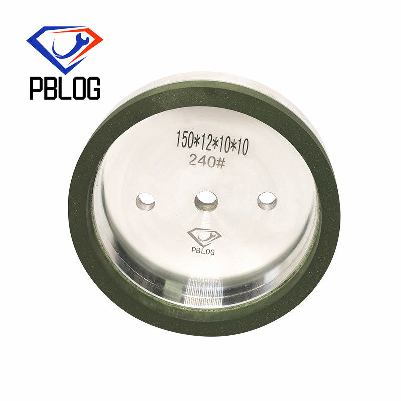 Người quản lý bán hàng đề nghị bán hàng tốt nhất và dễ sử dụng bánh răng nhựa cho kính máy cạnh thẳng