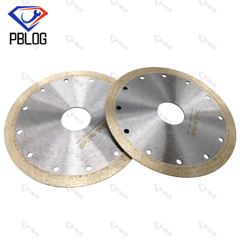 PBLOG Nhà máy bán kim cương gạch kim cương kim cương kim cương kim cương kim cương kim cương kim cương kim