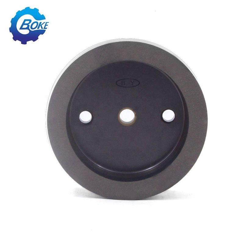 Cup Shape Bakelite Bd Lốp lột cho chế biến thủy tinh cho Bavelloni Bottero