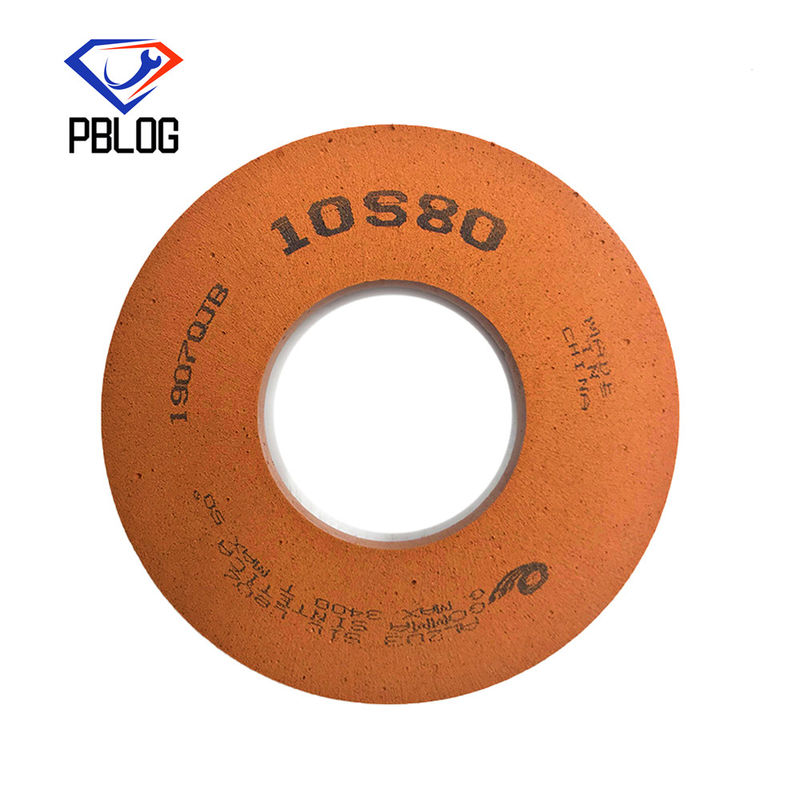 5.9 inch bánh bóng kính/10S bánh nghiền/5,1 inch kính 10S bánh nghiền