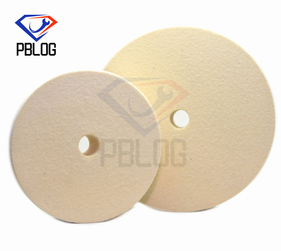 PBLOG Máy đánh bóng cạnh thủy tinh và bề mặt Đá lông tinh khiết