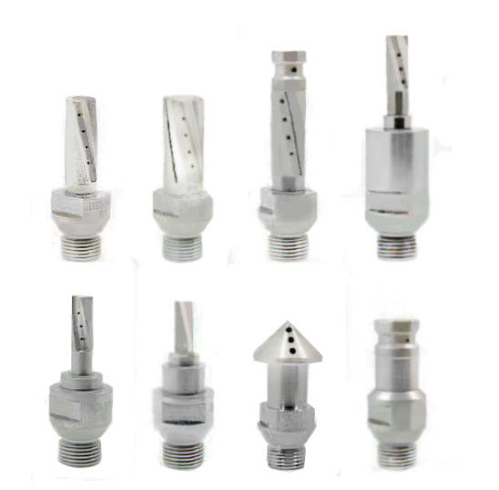 100% mới CNC kim cương khoan tất cả kim cương khoan tùy chỉnh