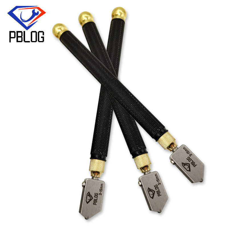 PBLOG bán nóng dao kính kim cương dụng cụ phần cứng cắt kính dụng cụ đặc biệt dao sử dụng cá nhân máy cắt