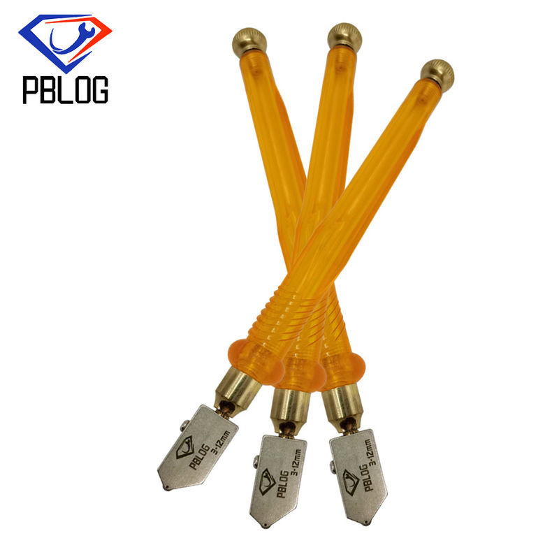 PBLOG dao thủy tinh kim cương dụng cụ thủ công dụng cụ cắt thủy tinh dụng cụ đặc biệt dao sử dụng cá nhân máy cắt
