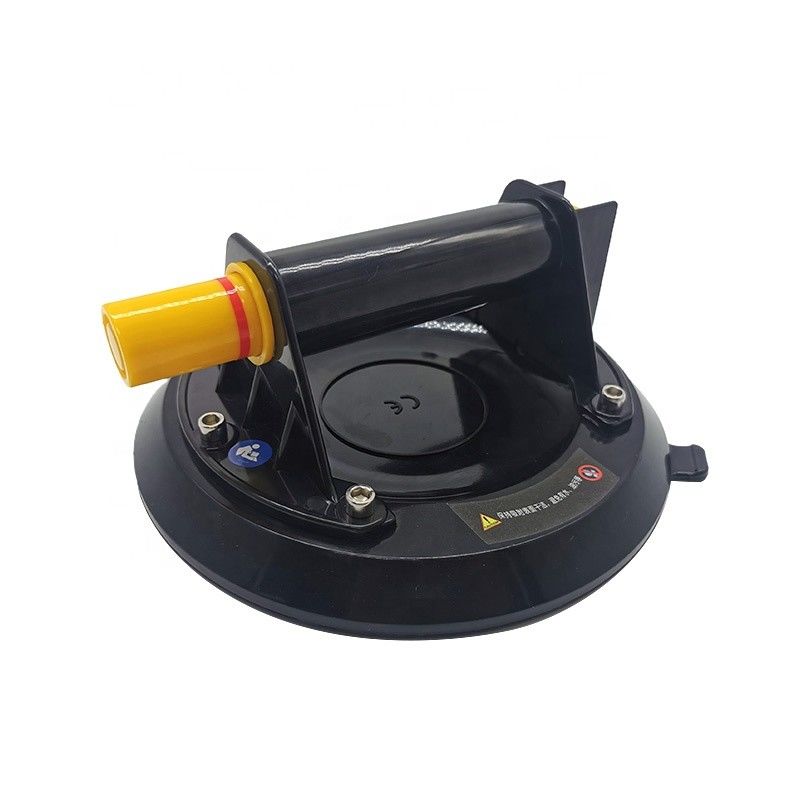 PBLOG Cốc hút thủy tinh chế biến Công cụ phần cứng Cốc hút hàm đơn Cốc hút tùy chỉnh