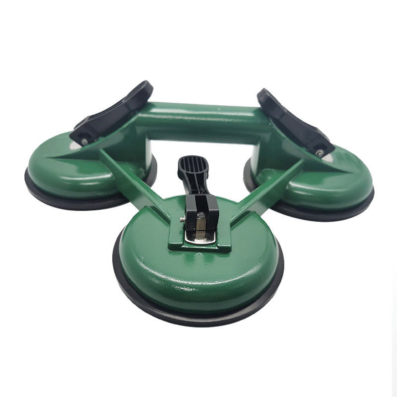 PBLOG Cốc hút thủy tinh 3 hàm Ventous bằng thủy tinh dụng cụ tay thiết bị chế biến thủy tinh